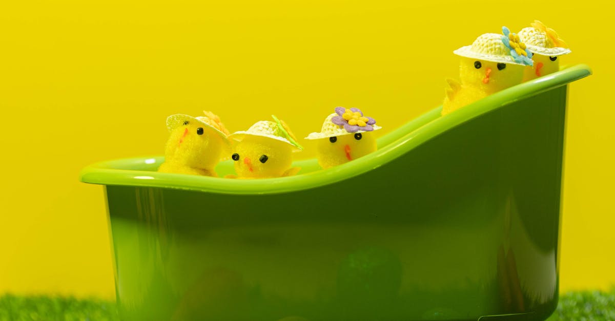 A Comprehensive Guide to Budgeting for Artificial Grass Installation