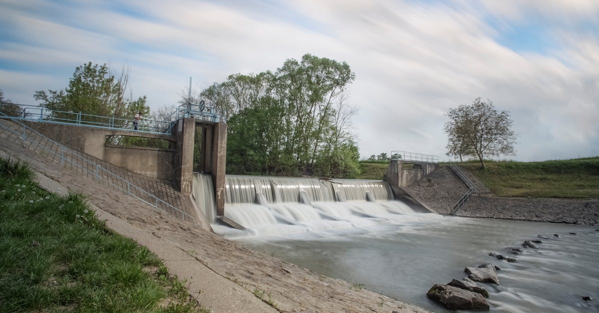 Benefits of Multi-Color Artificial Grass for Residential Areas