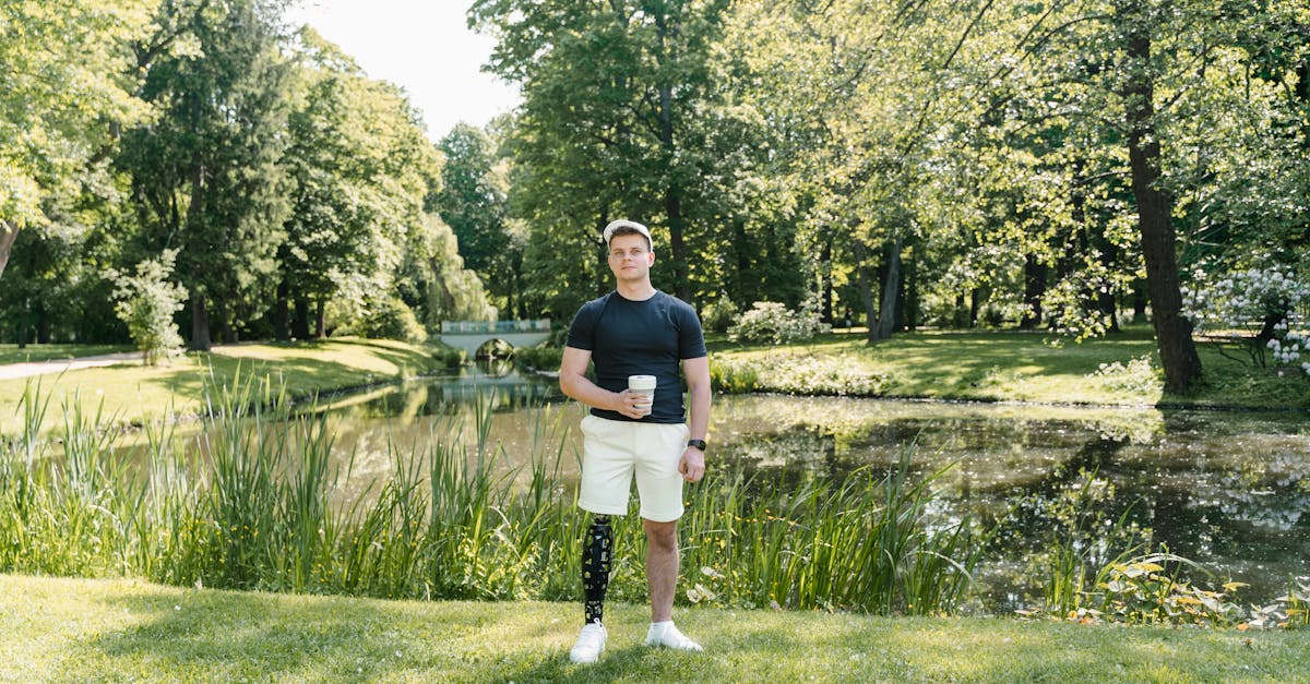 Factors That Influence the Lifespan of Your Artificial Grass