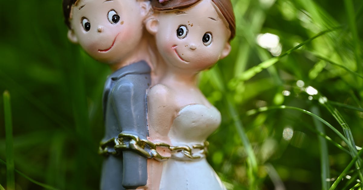 Financial Incentives for Switching to Artificial Grass