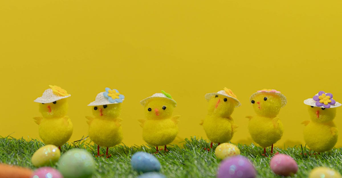 How to Protect Your Artificial Grass During Rainy Seasons