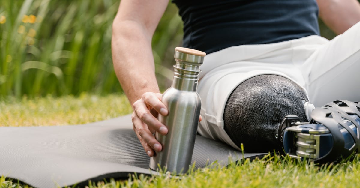 Maintenance Practices That Boost the Durability of Synthetic Turf