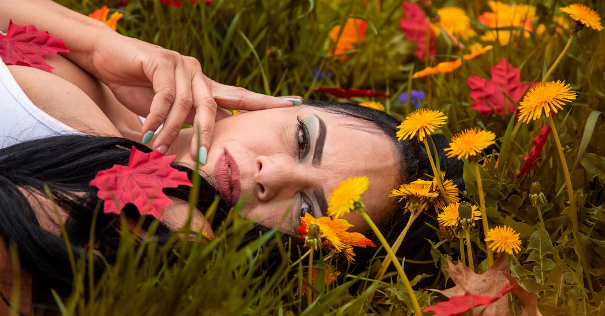 Managing Temperature Fluctuations on Your Artificial Turf