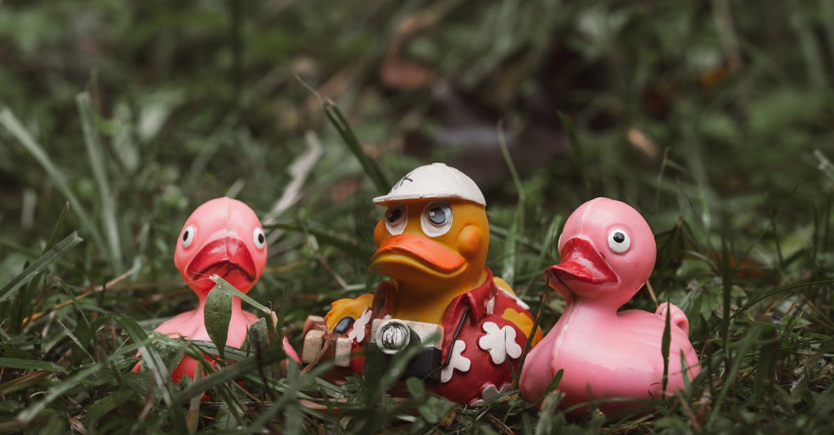 Practical Tips for Choosing the Right Artificial Grass Color