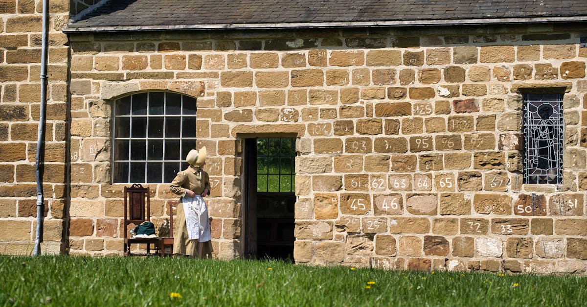 Preparing Your Artificial Grass for Summer Heat