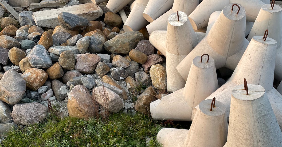 Reasons Why Artificial Grass is a Long-Term Investment