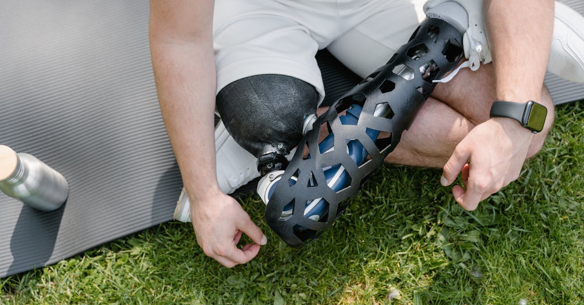 Seasonal Cleaning Routines for Brisbane Synthetic Lawns