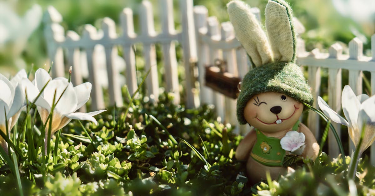 Seasonal Pest Control Techniques for Artificial Grass