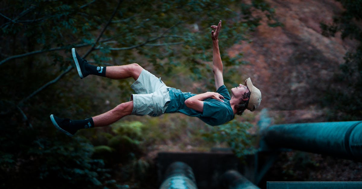 Softening Hardscapes with Artificial Grass Integration