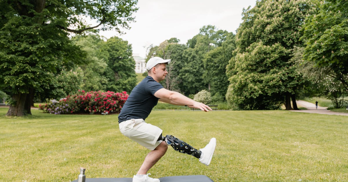 The Impact of Lawn Size on Artificial Grass Installation Expenses