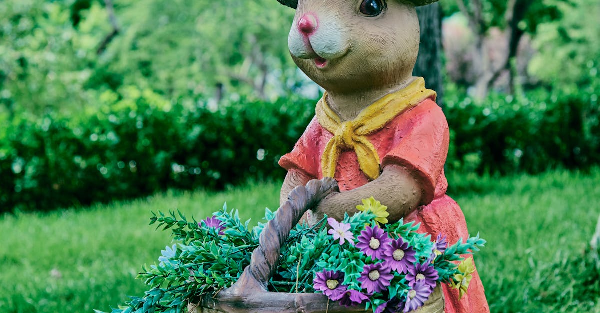 Tips for Preventing Weeds in Your Artificial Lawn Throughout the Year