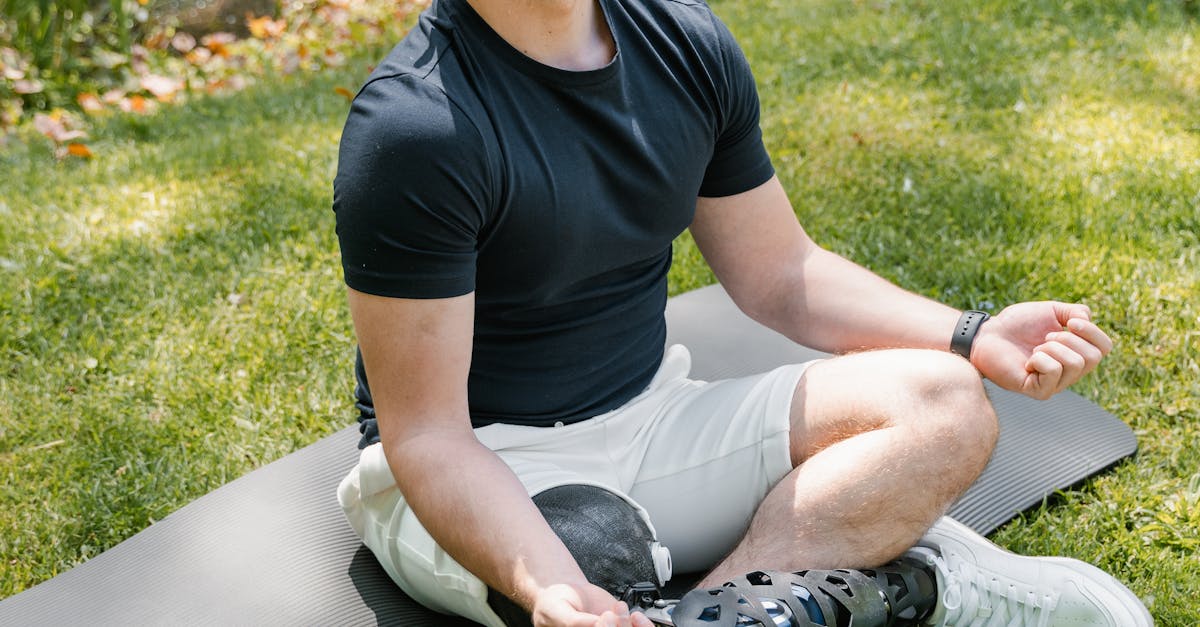 Understanding Different Types of Artificial Grass for Brisbane Homes