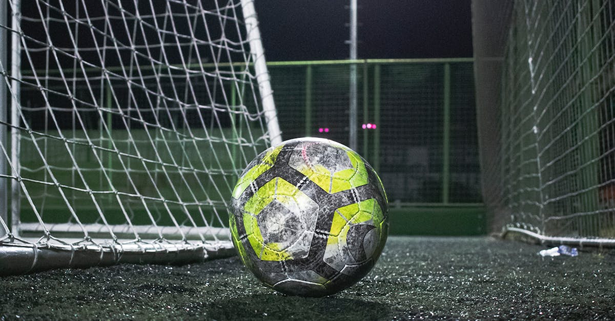 Understanding the Equipment Requirements for Installing Artificial Grass